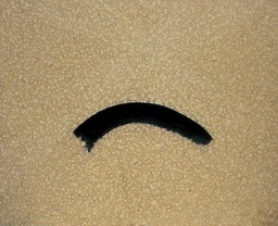 P3_2