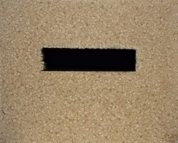 P3_3