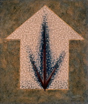 P22_4