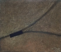 P23_4