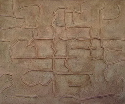 P2_2
